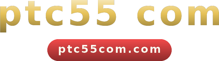 ptc55 com logo