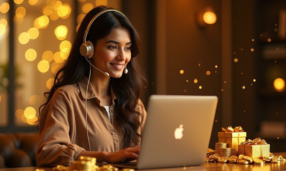 ptc55 com Mobile Access in 3 Steps